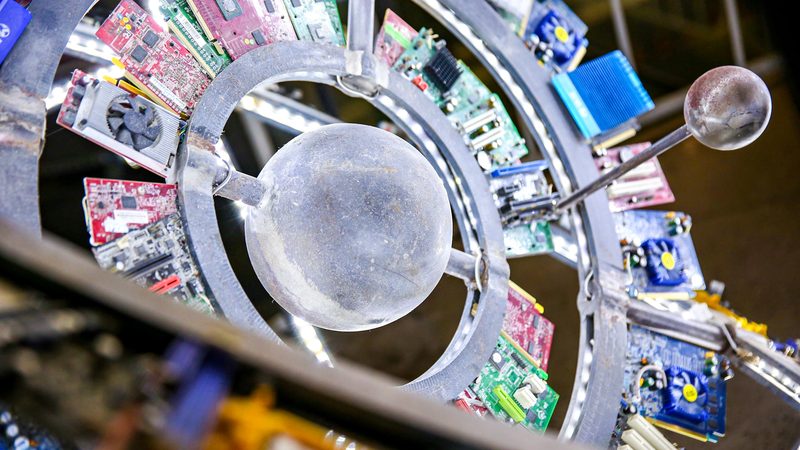 金融风控数据仓库：阿里云案例解析