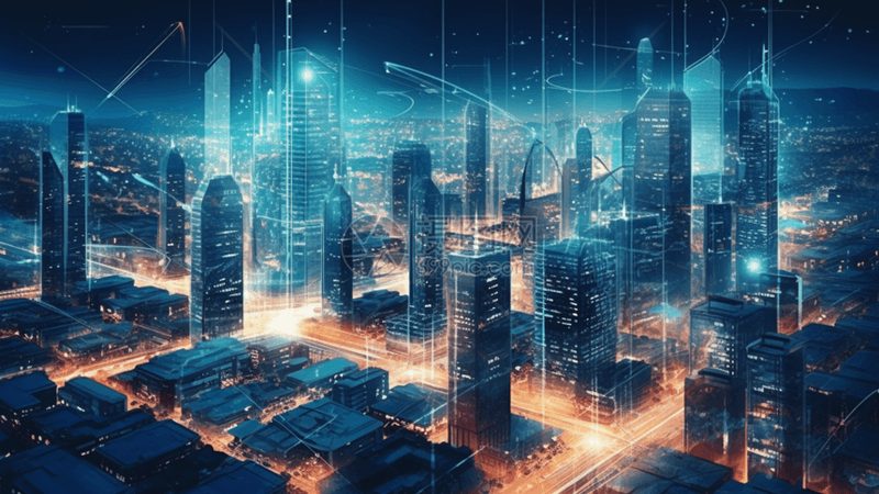 DevOps工具最佳实践