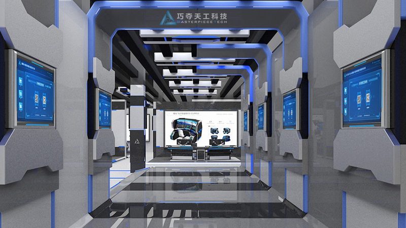 商业智能项目：如何通过数据分析驱动业务增长**