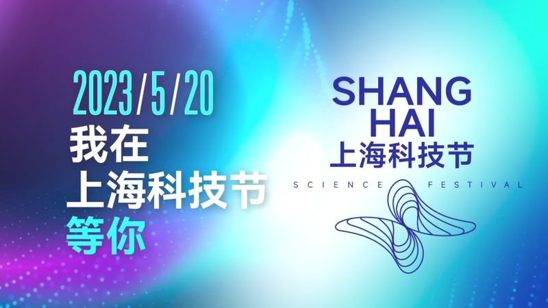 ERP数据迁移失败怎么办