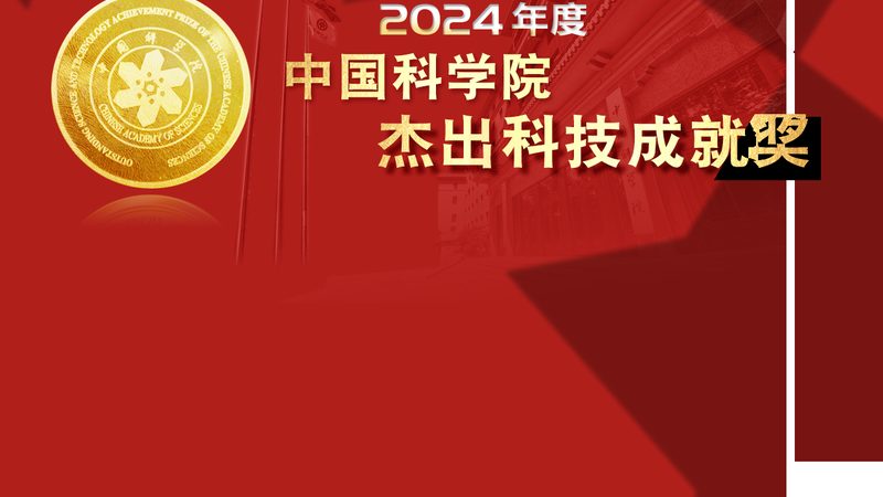 微服务监控告警：实时保障系统稳定性的关键配置**