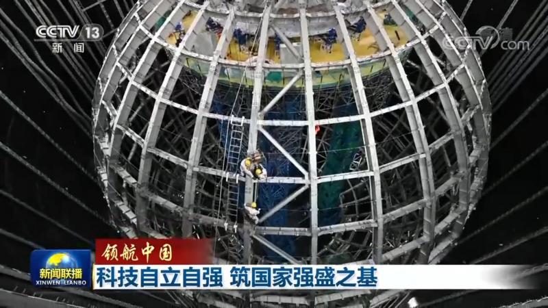 生物药研发外包的五大关键步骤