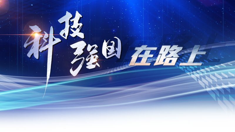 金融行业数据治理：挑战与解决方案探析
