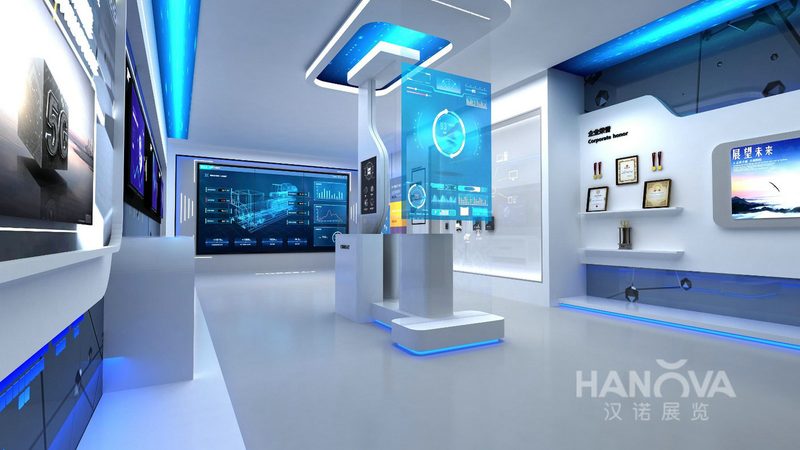 数据中台电商解决方案：揭秘其核心价值与应用之道