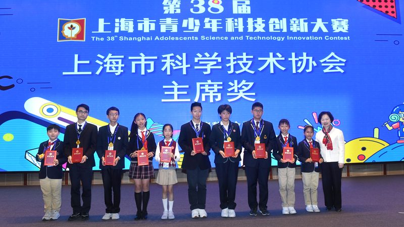 RPA机器人流程自动化：上海企业如何高效转型