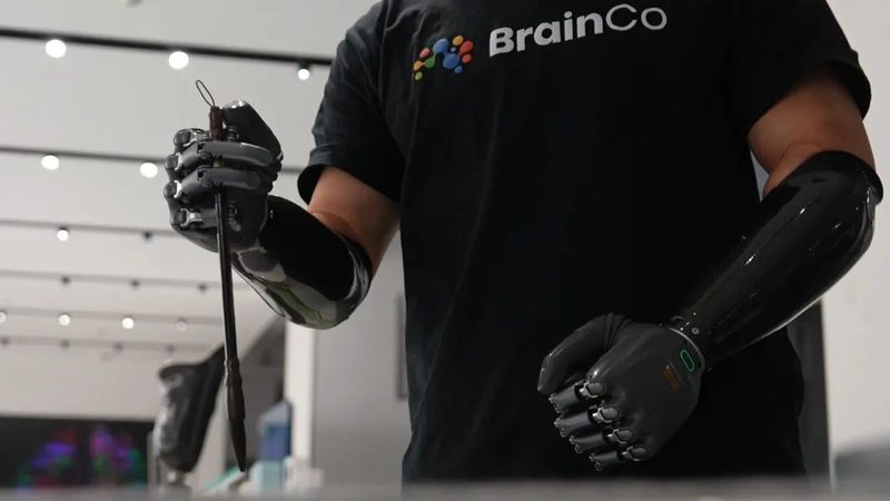 中国移动物联网平台：设备接入流程解析**