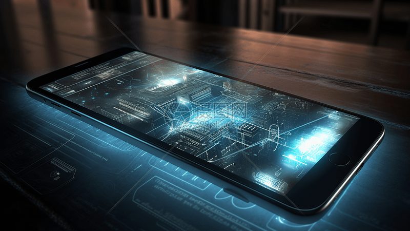 知识图谱存储方案：构建智能时代的基石