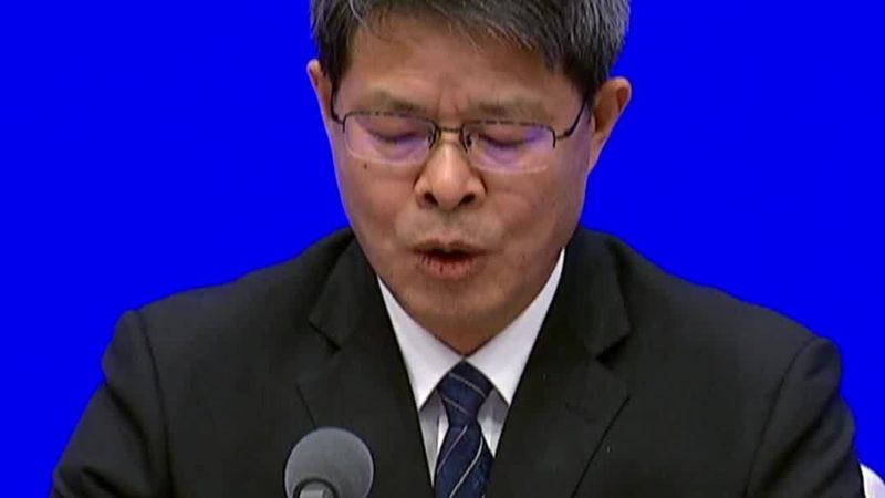 企业数据安全解决方案：定制开发的关键考量