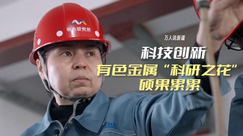 中小型企业云原生架构：部署方案与关键考量