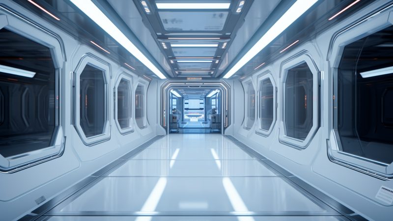 医疗RPA自动化标准：构建高效医疗流程的基石