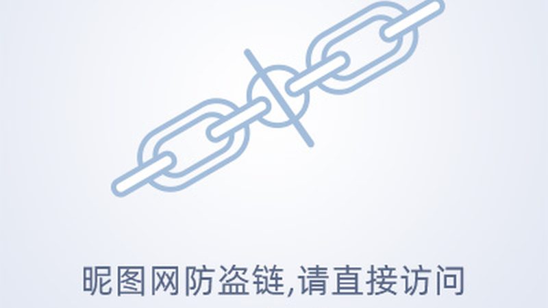 企业数据安全合规要求：关键要素与实施路径