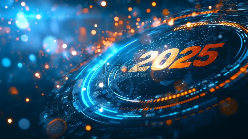 物联网架构图解析：与系统集成有何区别**