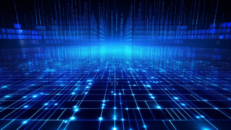 等保2.0新规落地，企业安全建设从哪入手