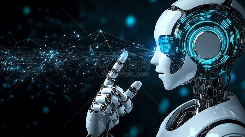 微服务架构下的测试策略：关键要素与实施路径**